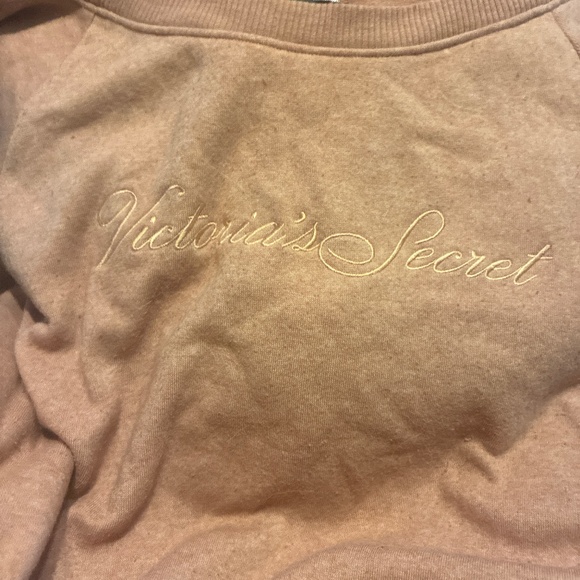 Victoria secret - Picture 1 of 2